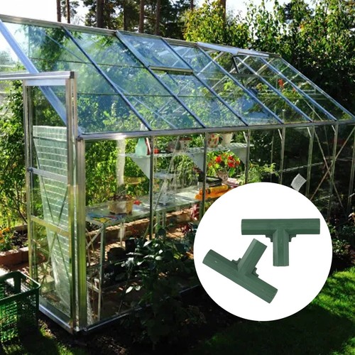 12pz connettori per tubi - 12pz, in