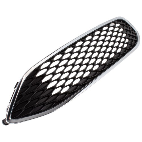 Griglia sup ant - griglia, sup.