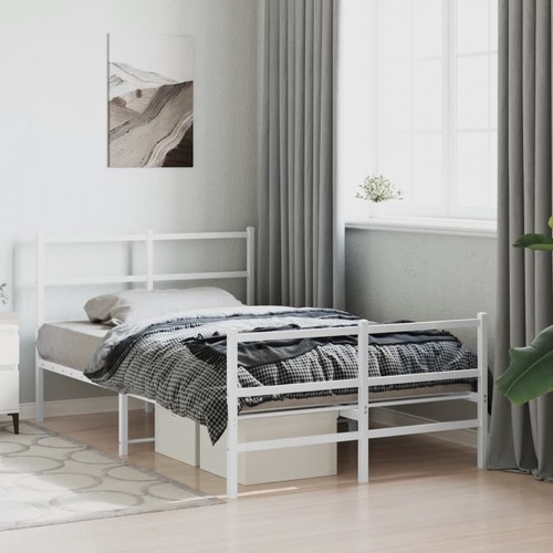 Bed frame frames - frame,,