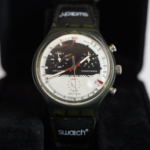 Batteria nuova swatch - ✅batteria, nuova✅