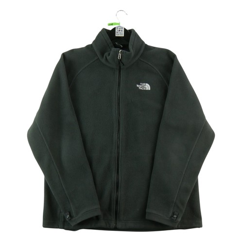 The north face - face,