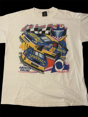 Camicia bianca 1999 andy - camicia,
