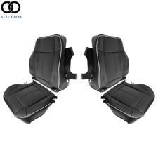 NEW For Hummer H3 2006-10