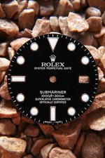 Rolex Submariner Date 41er -
