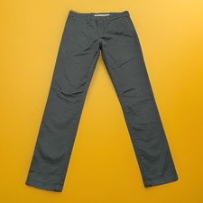 Carhartt SID PANT Pantaloni di