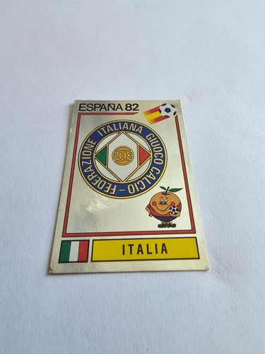 Figurina calciatori panini - calciatori,