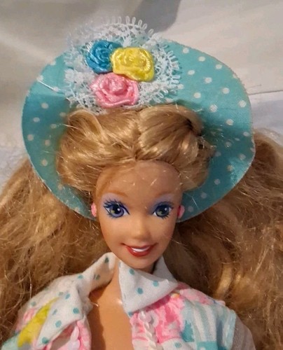 Mattel barbie teen - barbie,