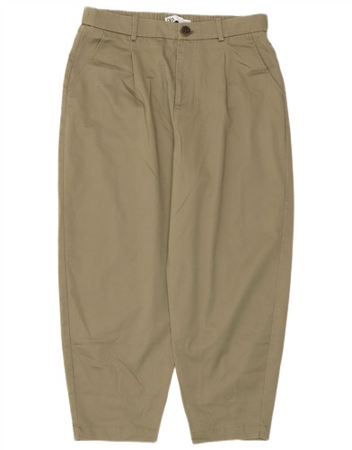 Zara pantalone uomo - uomo, pegged