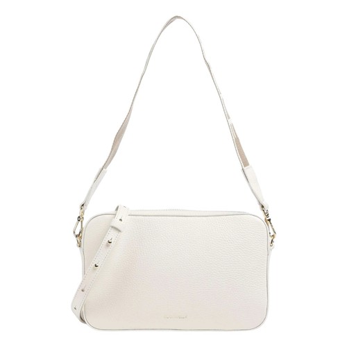 Coccinelle borsa spalla - borsa,