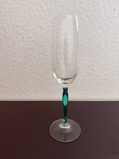 Spiegelau Arabeske 1990