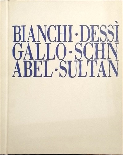 Domenico bianchi giovanni - domenico, bianchi-giovanni