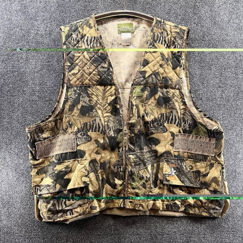 Gilet caccia quail - gilet,