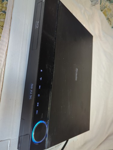 Samsung c5500 xaa blu - samsung, ht-c5500/xaa