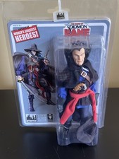 Conan il Barbaro I più Grandi