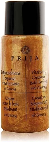 Linea cortesia sapone hotel - linea, cortesia,