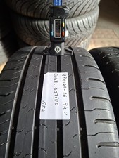 PNEUMATICI 195/45 R16 94V