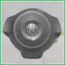 Airbag Guidatore SX Volkswagen