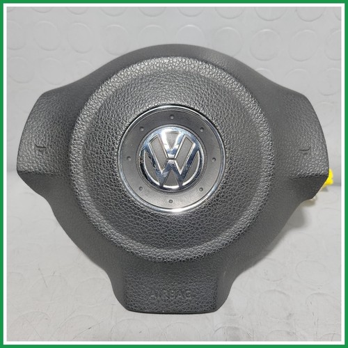 Airbag guidatore volkswagen - guidatore,