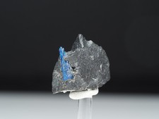 Hauyn, Taiarapu orientale