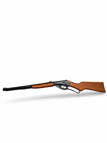 Daisy red ryder 1938b - bb,