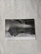 Cartolina Maratea Vecchia