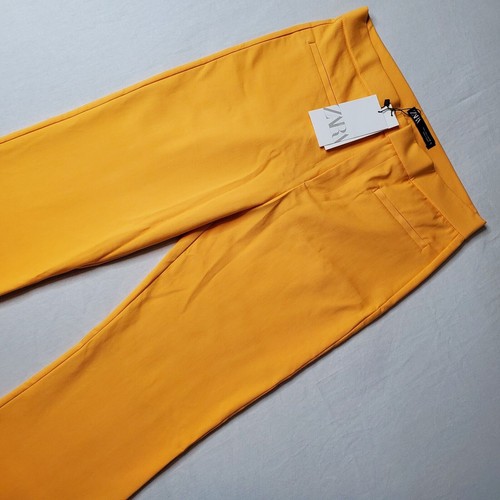 Pantalone zara donna - pantalone,
