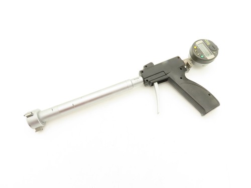 Spi 567 misuratore di - 13-567-3,
