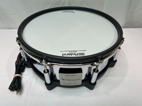 Roland 140ds v batteria - roland, bc