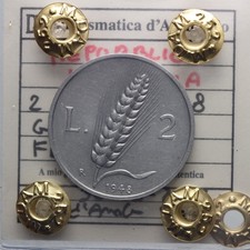 DN - Repubblica Italiana - 2