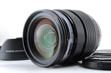 [Near MINT] Olympus M.Zuiko