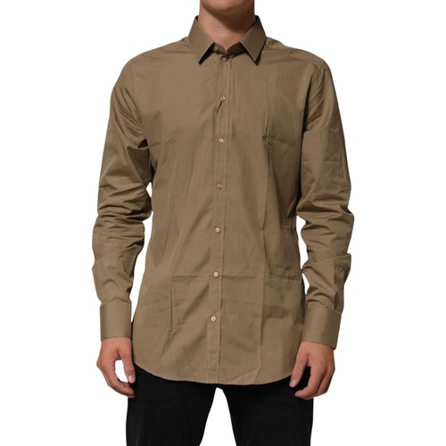 Dolce gabbana camicia - gabbana,