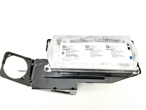 Centralina bluetooth bmw - centralina,