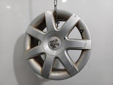 Cerchione PEUGEOT 807 5402S1