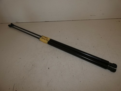 Ammortizzatore portellone - , 5