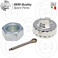 KIT DADO SCODELLINO COPPIGLIA