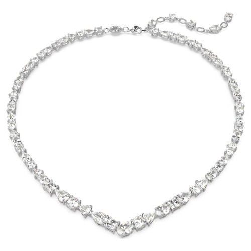 Collana swarovski mesmera - swarovski,
