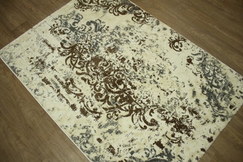 Arte espina tappeto design - arte,