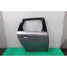 PORTA POST. DX PER PEUGEOT 308 (17-21) 1.5 16V HDI (96KW) SW 5P/D/1499CC 2017