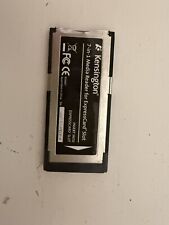 Kensington 7 in 1 Multi