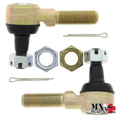 Kit tirante maggiorati - tirante, oem