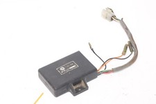 CDI  Yamaha XT 600 Ténéré