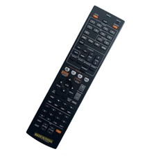 Telecomando usa per ricevitore - per,