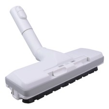 Ugello automatico ugello pavimento adatto per aspirapolvere Electrolux Lux 1 D 820 D820