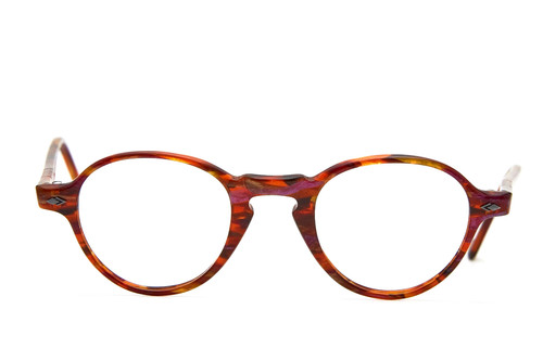 Vintage persol ratti 755 - vintage,