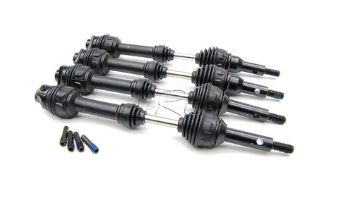 Adatto per traxxas 64077 - per,