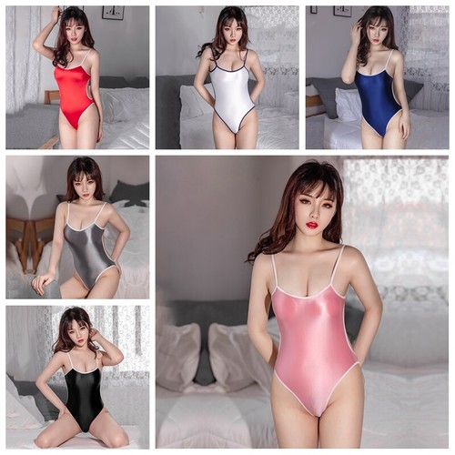 Costume bagno monokini - costume, da