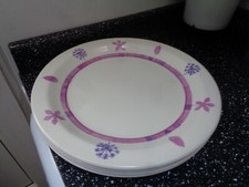 CHURCHILL PORTI DI SCALO DI