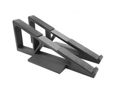 Ableton Push Stand per Push 1