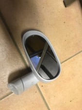 Fiat Barchetta Original