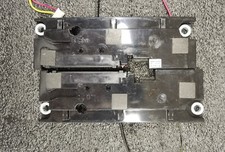 ALTAVOCES BN96-16799B SAMSUNG UE37D5500RW TV0792